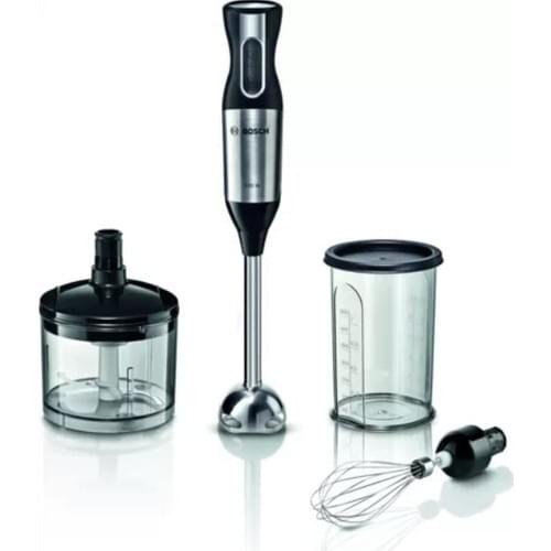 Bosch MS6CM4150 800 W Blender Set