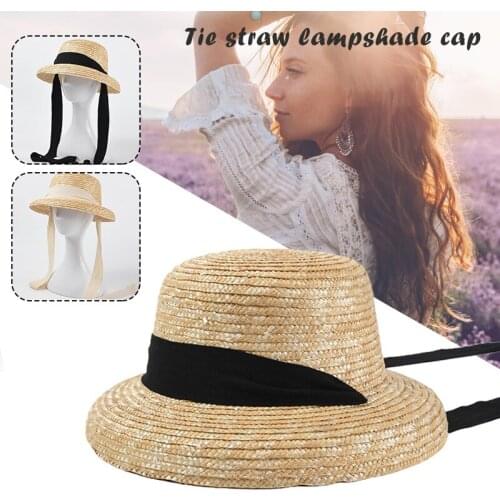 Brave Person Women's Accessories