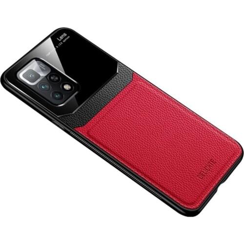 CATTLE YAK Phone Cases Xiaomi Redmi 8A