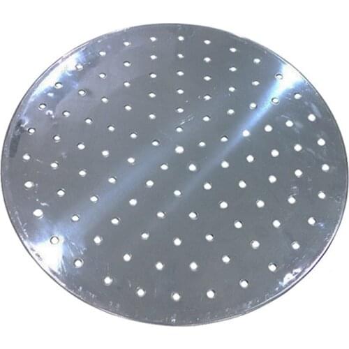 Flower Arrangement Frame Garland Bracket Steel UITC Board Round 45cm Unique In The Creek