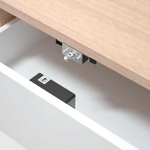 CYPATLIC Cabinet Locks
