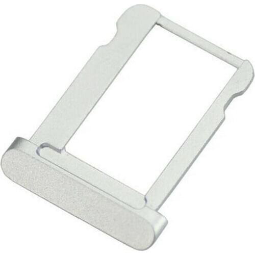 For Apple iPad 2/iPad 3/iPad 4 SIM Card Tray Holder