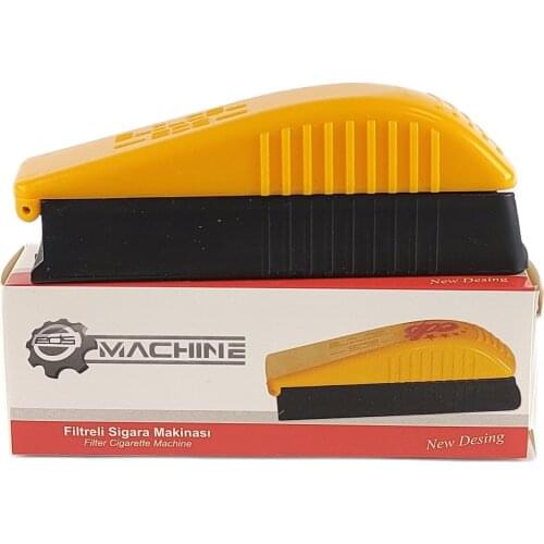 Бытовые товары EDS China At AliExpress