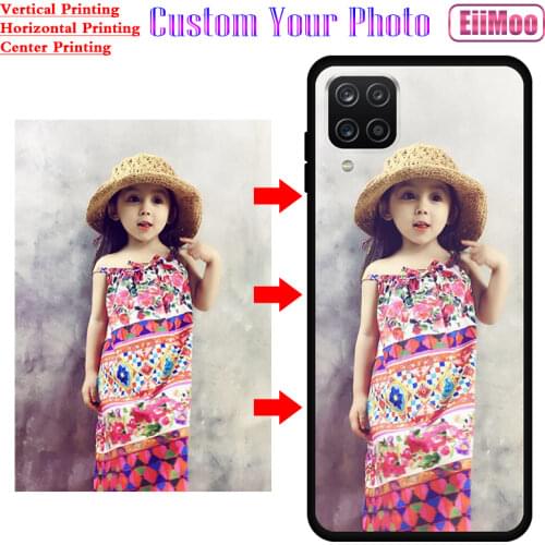 EiiMoo Phone Cases Samsung Galaxy J4 2018