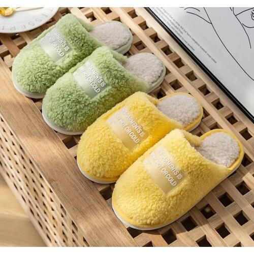 Сланцы GoUpLAFU China At AliExpress