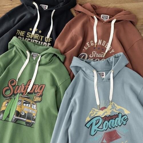 Мужские свитшоты Iceupsnow China At AliExpress