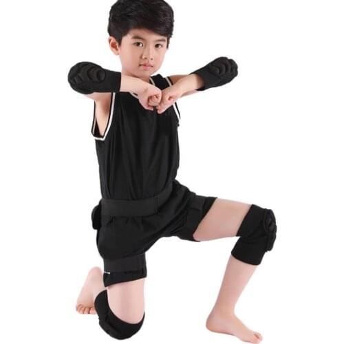 Скейтборды Jea.Love China At AliExpress