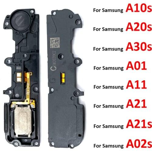 JIARUILA Speakers For Phones Samsung Galaxy A20s