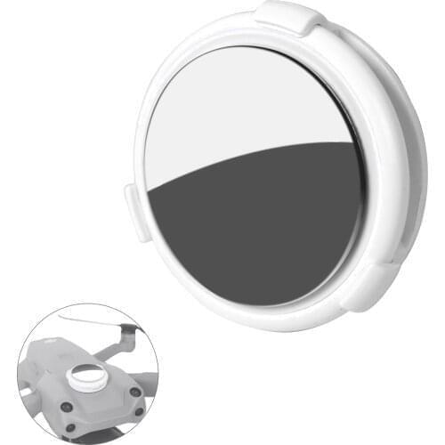 Locator Bracket for Air Tags DJI Air 2S Mini 2 Mavic Air 2 RC Drone