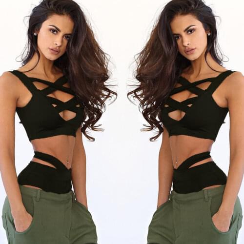 Fashion Bikini Set Women Jazz Dance Costumes Sexy Nightclub Dance Clothing Sexy Outfit for Women Gogo Dancer Rave Clothes