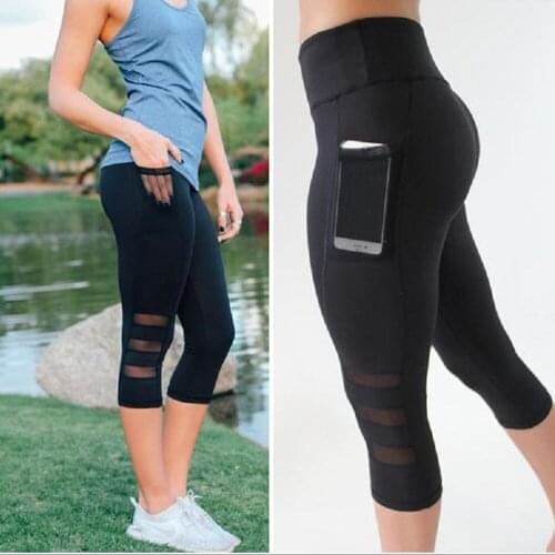 Mossiluck Women's Pants