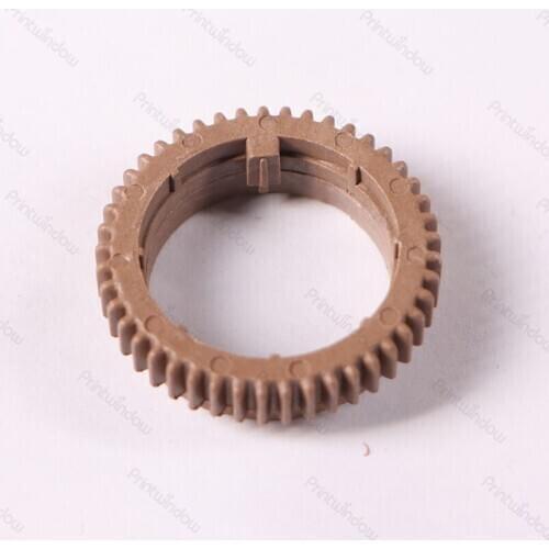 NGERH0540FCZ1 Upper Roller Gear 45T for Sharp AL1000 AL1010 AL1020 AL1200 AL1220 AL1240 AL1250 AR153 AR158 AR208