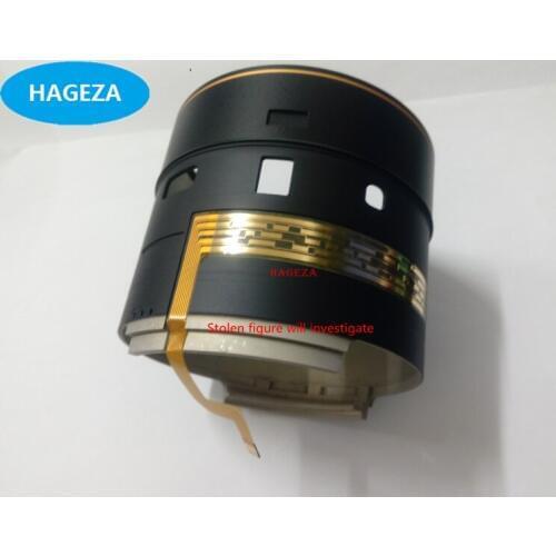 NEW Original Lens For Nikon AF-S 80-400 80-400mm F/4.5-5.6G NAME RING UNI ZOOM TUBE UNIT Camera Lens Repair Part 1F999-703