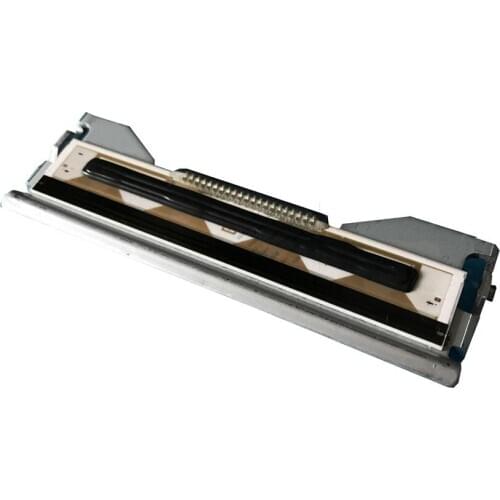 New original Thermal Printhead for TM-H6000III Barcode printer Label printer Thermal print head tm-h6000iii M147G