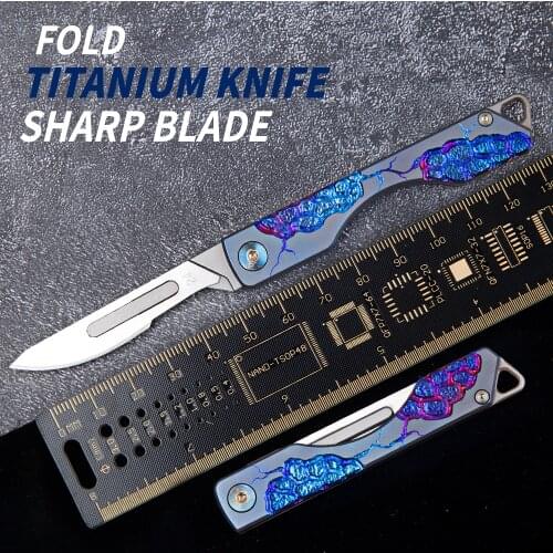 Multitools TGZUO China
