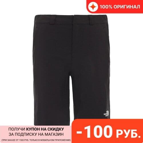 The North Face Athletic Shorts