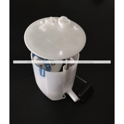 High Quality Fuel Pump Assembly 77020-0T010 Fits For 09-16 Toyota VENZA 2.7L 3.5L