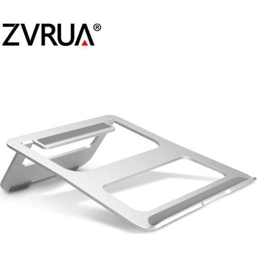 ZVRUA Android Tablets