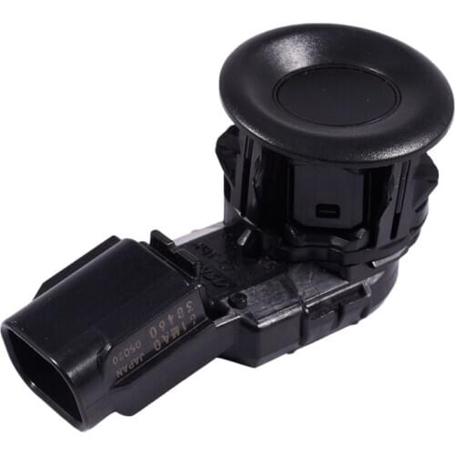 89341-61MA0 PDC 38460 Backup Reverse Parking Assist Sensor for Toyota 89341-61MA0-38460