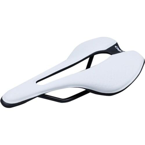 Hollow Bicycle seat EC90 Racing bicycle saddle Mountain bike Road bike