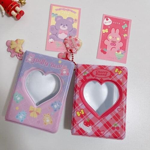 Blinkslike Desktop Business Card Holders
