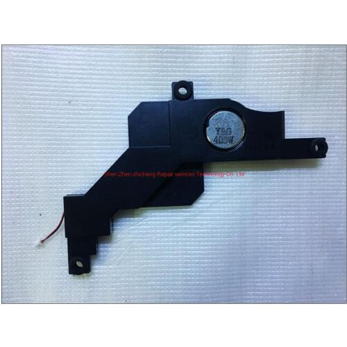 For MSI 179X GE72 GL72 GP72 GE72VR GP72V GL72 6Q Subwoofer Speaker left right speakets set