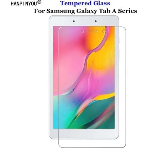 Защитные пленки для Samsung Galaxy A6 HANPINYOU China At AliExpress