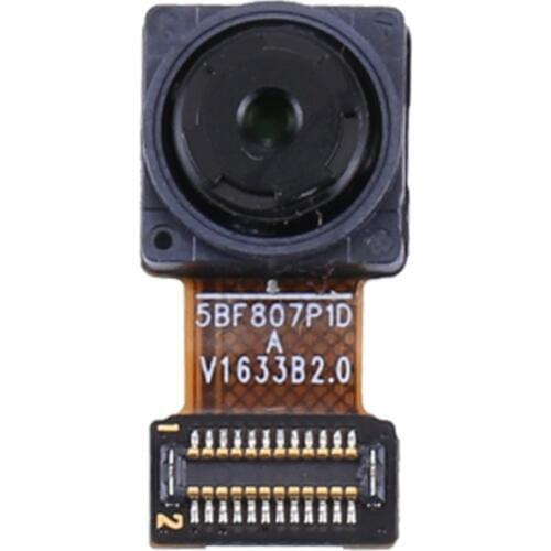 IPartsBuy New for Huawei Honor 9 Front Facing Camera