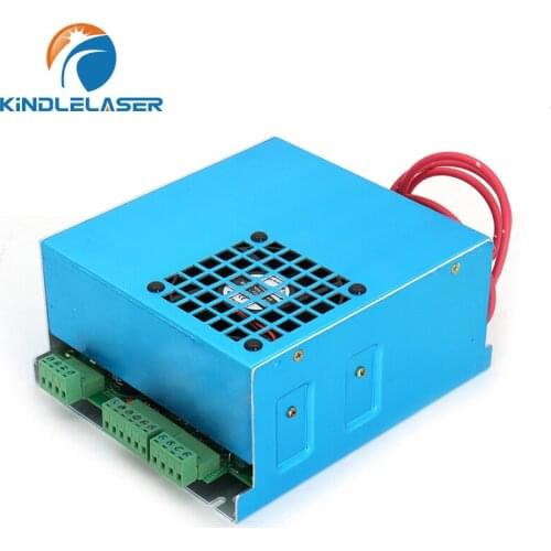 Kindlelaser Spare Parts For Woodworking Machines