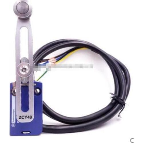 Limit switch ZCMD21 ZCY48 ZCE01 ZCMC21L1