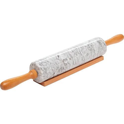 Leeseph Wooden Rolling Pins For Dough