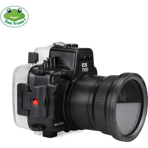 LILLIPUT Photo Accessories