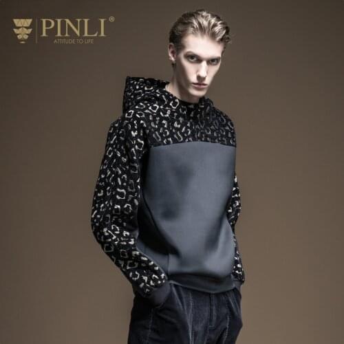 Palace Twenty One Pilots Product Made The New Autumn 2019 Sets Of Head Mens Hooded Men Fall Coat Boom Hoodie Jacket B193409352