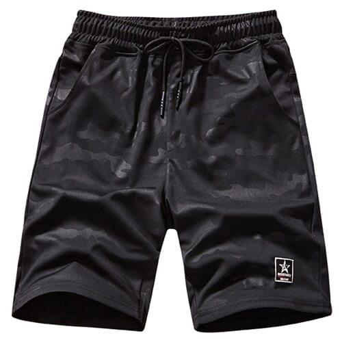 Running Shorts Plus Size 8Xl 9Xl Mens High Waisted Shorts Fitness Gym Joggers Basketball Shorts Fitness Training Sportswear