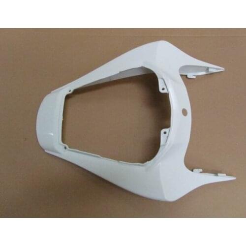 Unpainted Motorcycle Rear Tail Cover Panlel Fit For HONDA CBR1000RR 2012 2013 2014 2015 2016