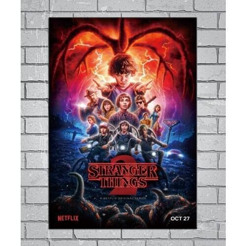 Декоративные наклейки на стену QUANLEINONG China At AliExpress