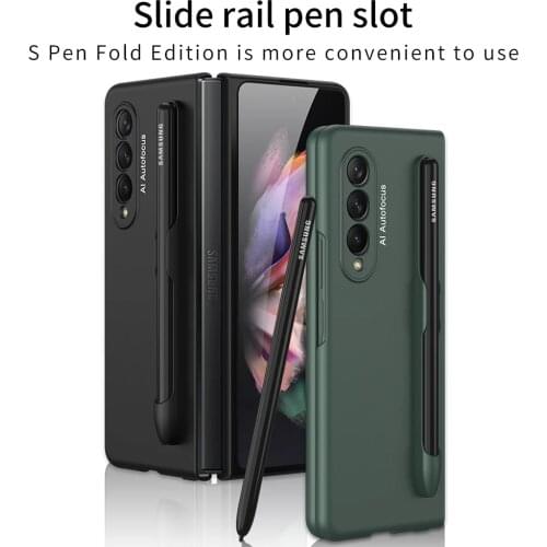 RAXFLY Samsung Phone Cases