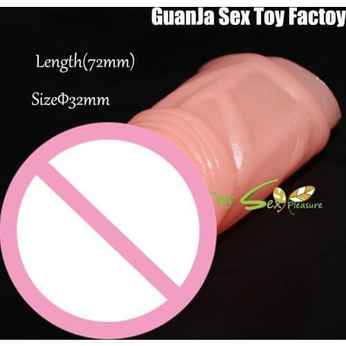 Silicone Glans Penis Extender, Penis Sleeve Enlarger, Ejaculation Delay, Cock Ring, Adult Toys, Sex Product for man