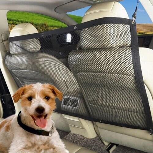 Сумки переноски для собак TONQUU China At AliExpress