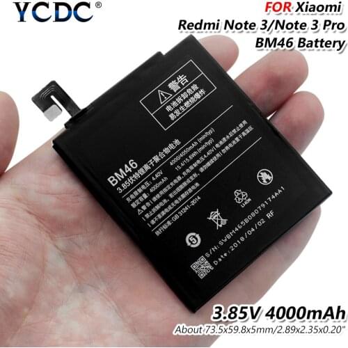 Xiaomi Battery Chargers