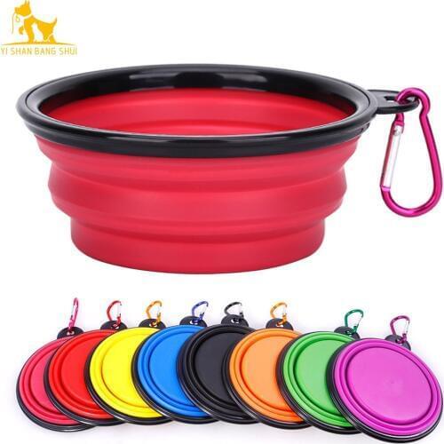 Миски для собак YI SHAN BANG SHUI China At AliExpress