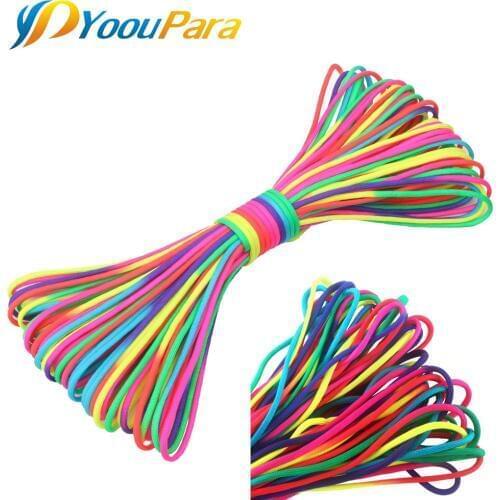 YoouPara Camping Tents