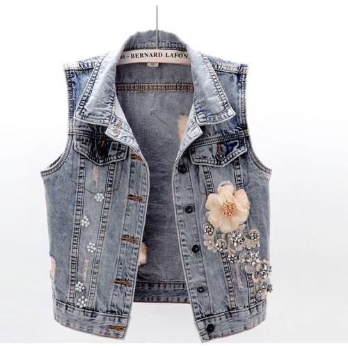 Женские короткие жилеты YSBFALNZ China At AliExpress