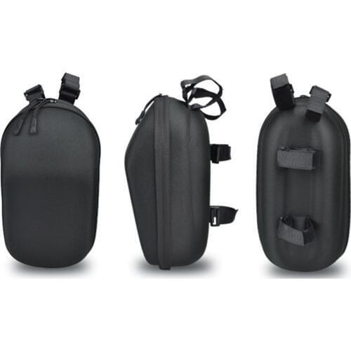 Hard EVA Storage Bag for Xiaomi M365 Electric Scooter Accessories Carrying Bag Protection Case