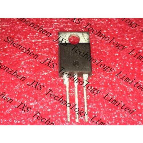 100% New&original S8055R TO-220