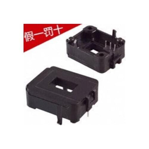 5pcs/LOT CSLH3A45 SENSOR CURRENT 45A 5V BI MOD