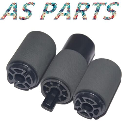 6LJ562420 6LJ562430 6LJ562420 for Toshiba 2555C 3055C 3555C 4555C 5055C 2505 3005 3505 4505 5005 2515 3015 3515 4515 5015 2008