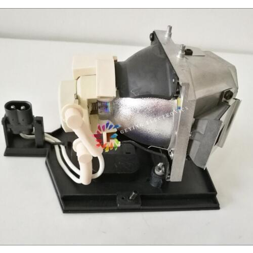 Free Shipping EC.JCR00.001 P-VIP 230/0.8 E20.8 Original Projector Lamp for P1303PW P1203Pi P1206P P1203P P1203PB