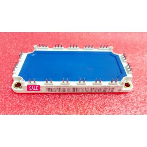 BSM100GD60DLC Free Shipping New And Original Module