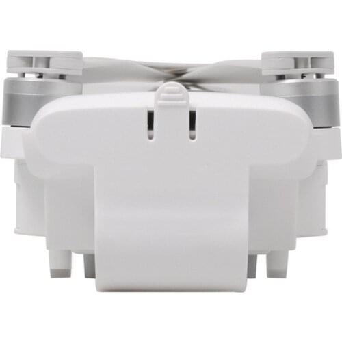 Gimbal Lens Cover Case for Xiaomi FIMI X8 SE RC Quadcopter Parts Anti-scratch Dustproof Quick Release Lens Protective Cover